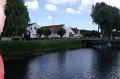 Fietstocht 22-23-24 juni 2011 230